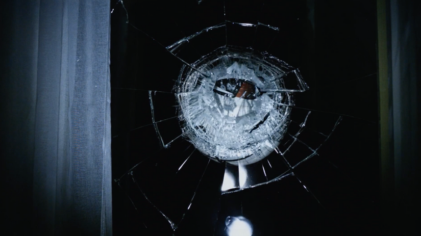 Under Armour with Leigh Powis